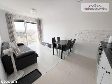 2 pokojowe, balkon, III piętro, Sianów, DOSTĘPNE OD ZARAZ !
