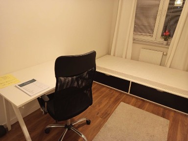 Mazowieckie, Warszawa, Ursus