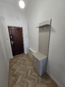Stare Podgórze, 2 pokoje