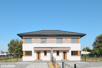 Szczepankowo, Nowe Miasto, Poznań, wielkopolskie