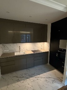 Poznań, Jeżyce, Jana Henryka Dąbrowskiego 31