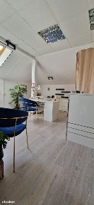 Tarnów, ul.Nowodąbrowska, 2 poziomowy lokal za 390 000
