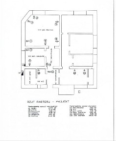 Małopolskie, Kraków, Prądnik Biały
