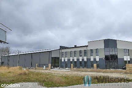 Janki, Raszyn, pruszkowski, mazowieckie