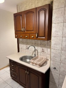 Łódzkie, Łódź, Bałuty