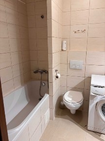 kawalerka ściegiennego