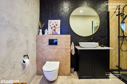 Super Standard | 52 m2 | bez czynszu