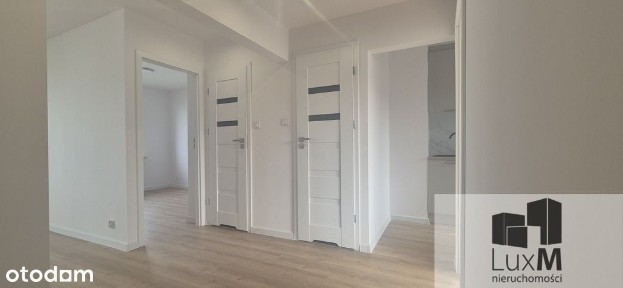 Staszica, Gorzów Wielkopolski, lubuskie