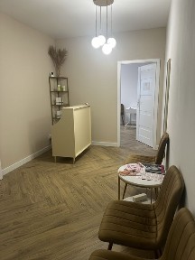 Mazowieckie, Józefosław