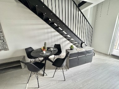 Na Sprzedaz *Wyjątkowy Apartamet*Idelana Lokalizacja*Winda*Parking*