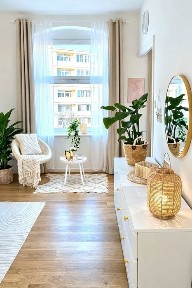 Wielkopolskie, Poznań, Stare Miasto