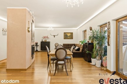 Jelcz-Laskowice, oławski, dolnośląskie