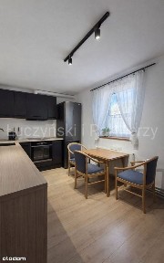 Idealne pod biznes i do mieszkania - Staniszów