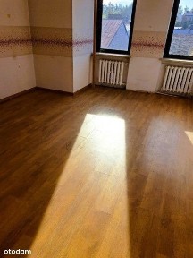 Wynajem lokale biurowo-usługowe Skała, ul. Okulska