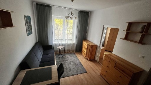 Mazowieckie, Warszawa, Wola