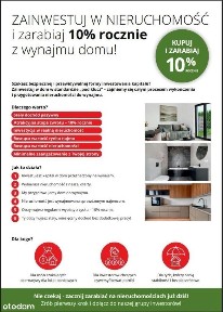 Młodzieżowa, Brodowo, Środa Wielkopolska, średzki, wielkopolskie