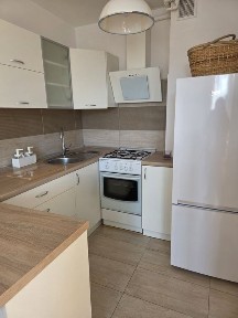 Wielkopolskie, Poznań, Grunwald