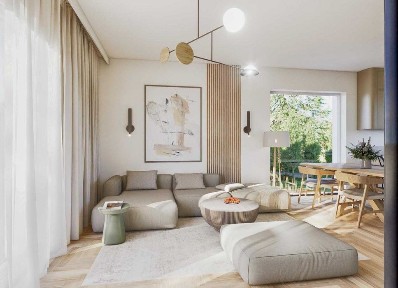 Wielkopolskie, Jastrowie