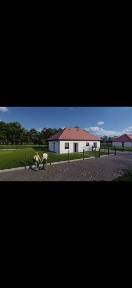 Dolnośląskie, Dobroszyce