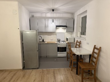 Komfortowe 2 pokojowe mieszkanie do wynajecia