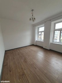 Śląskie, Częstochowa, Śródmieście