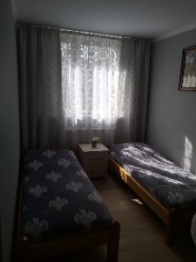 Śląskie, Będzin, Śródmieście