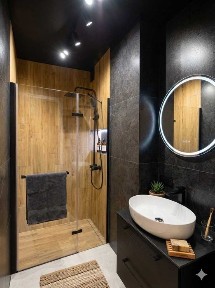 Nowoczesne 3 pokoje| Metro Wileński| Od Zaraz| 56m2| Okazja 4500PLN