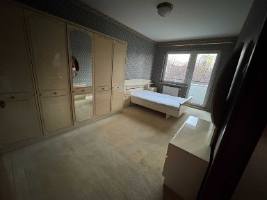 Pomorskie, Gdynia, Redłowo