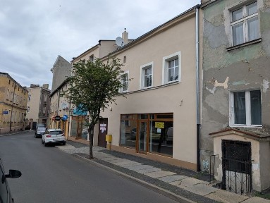 Wielkopolskie, Gniezno