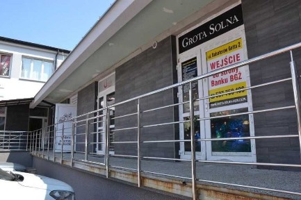 Mazowieckie, Siedlce