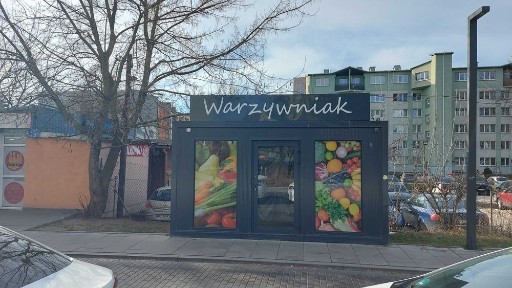 Mazowieckie, Warszawa, Mokotów