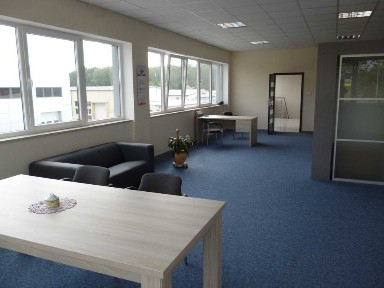 Mazowieckie, Miszewko