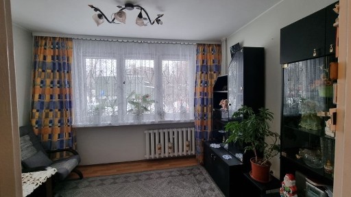 Łódzkie, Łódź, Górna