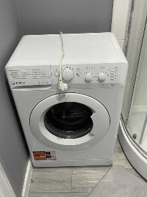 Kawalerka 22m2 świetna inwestycja, Z LOKATOREM, wynajem, pod klucz