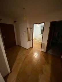 Mieszkanie do wynajęcia 2-pokojowe -Suwałki ul Franciszkańska