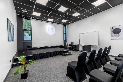 Śląskie, Bielsko-Biała