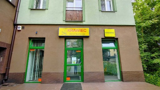 Śląskie, Sosnowiec