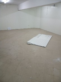 Śląskie, Gliwice, Kopernika