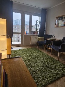 Wielkopolskie, Poznań, Winogrady