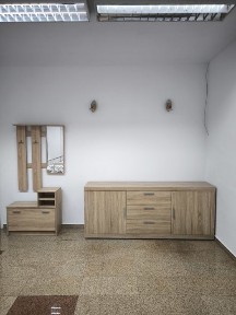 Mieszkanie do wynajęcia