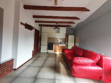 Zachodniopomorskie, Bierzwnik