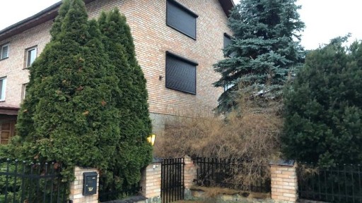 Wielkopolskie, Smolice