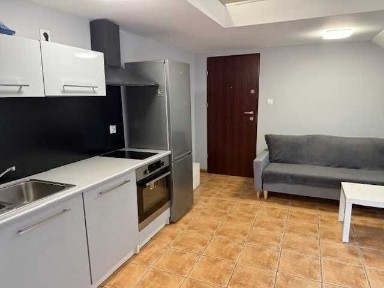 Zachodniopomorskie, Szczecin, Warszewo