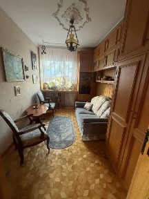 Zachodniopomorskie, Świnoujście