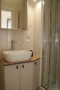 Zachodniopomorskie, Bobolice