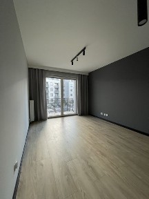Zachodniopomorskie, Szczecin, Gumieńce