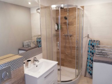 Zachodniopomorskie, Świnoujście