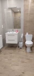 Pomorskie, Pruszcz Gdański