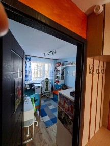 Lubelskie, Krasnystaw