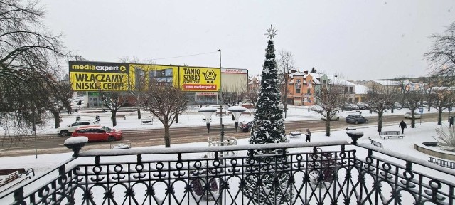 Lubelskie, Lubartów